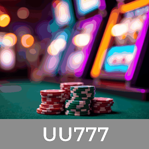 UU777: Crash com alta recompensa e ação imediata