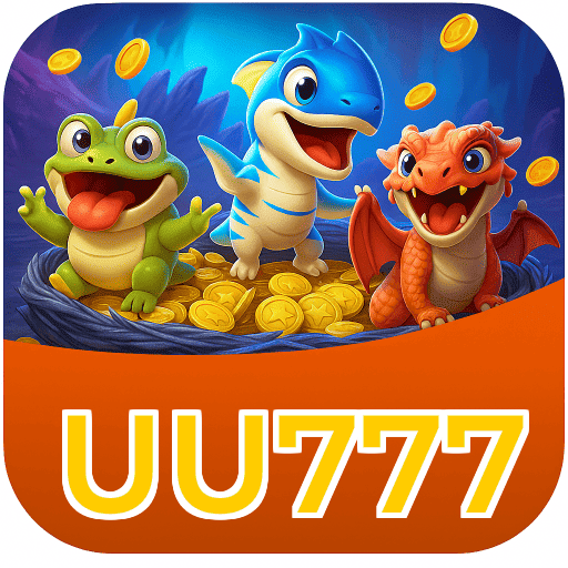 UU777