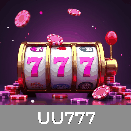 Qualidade Superior de Jogos no UU777: Experiência Única