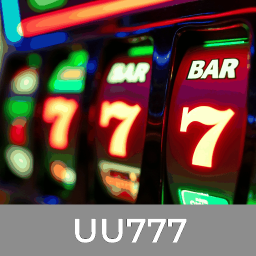 Cobertura e Análise Profunda do Futebol Brasileiro na UU777