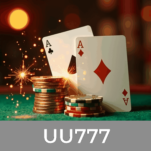 Inicie Agora com UU777: Cadastro Rápido e Seguro