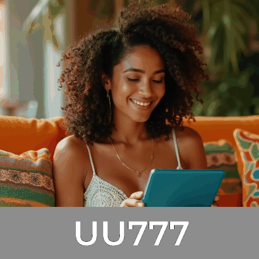 UU777 Promo: Descubra o Poder das Promoções Estratégicas