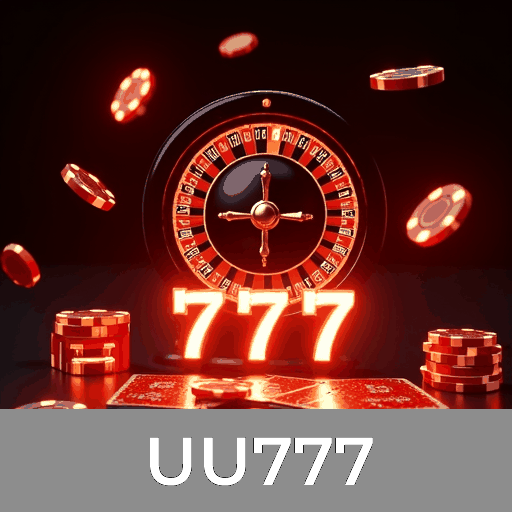 UU777: Crash com alta recompensa e ação imediata