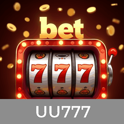 UU777 Promo: Descubra o Poder das Promoções Estratégicas