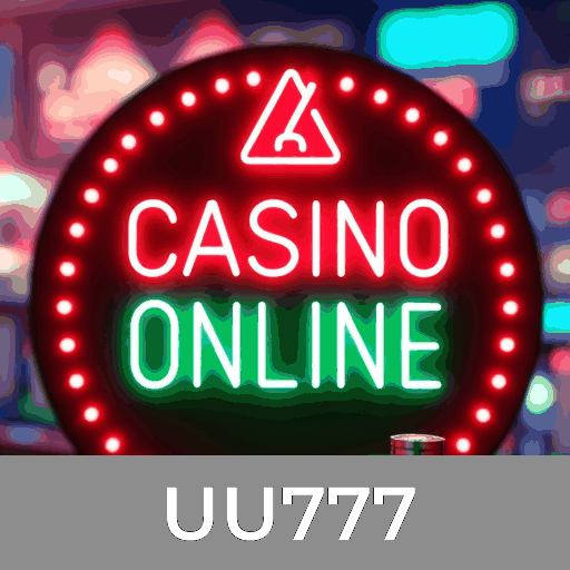 UU777: Bônus e Promoções Exclusivas que Você Não Pode Perder