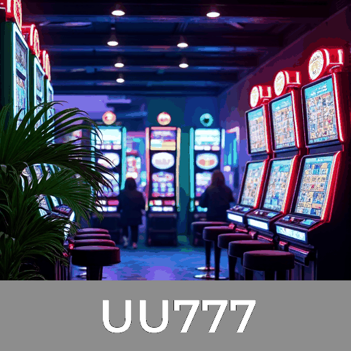 Inicie Agora com UU777: Cadastro Rápido e Seguro