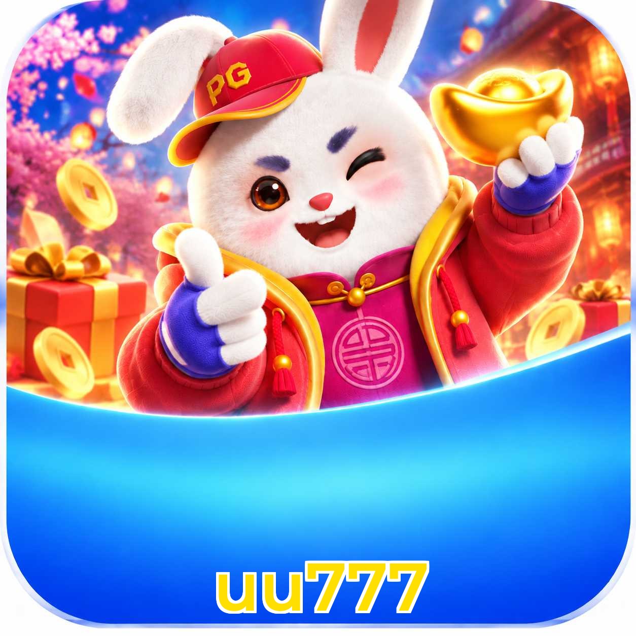 uu777 System Requirements