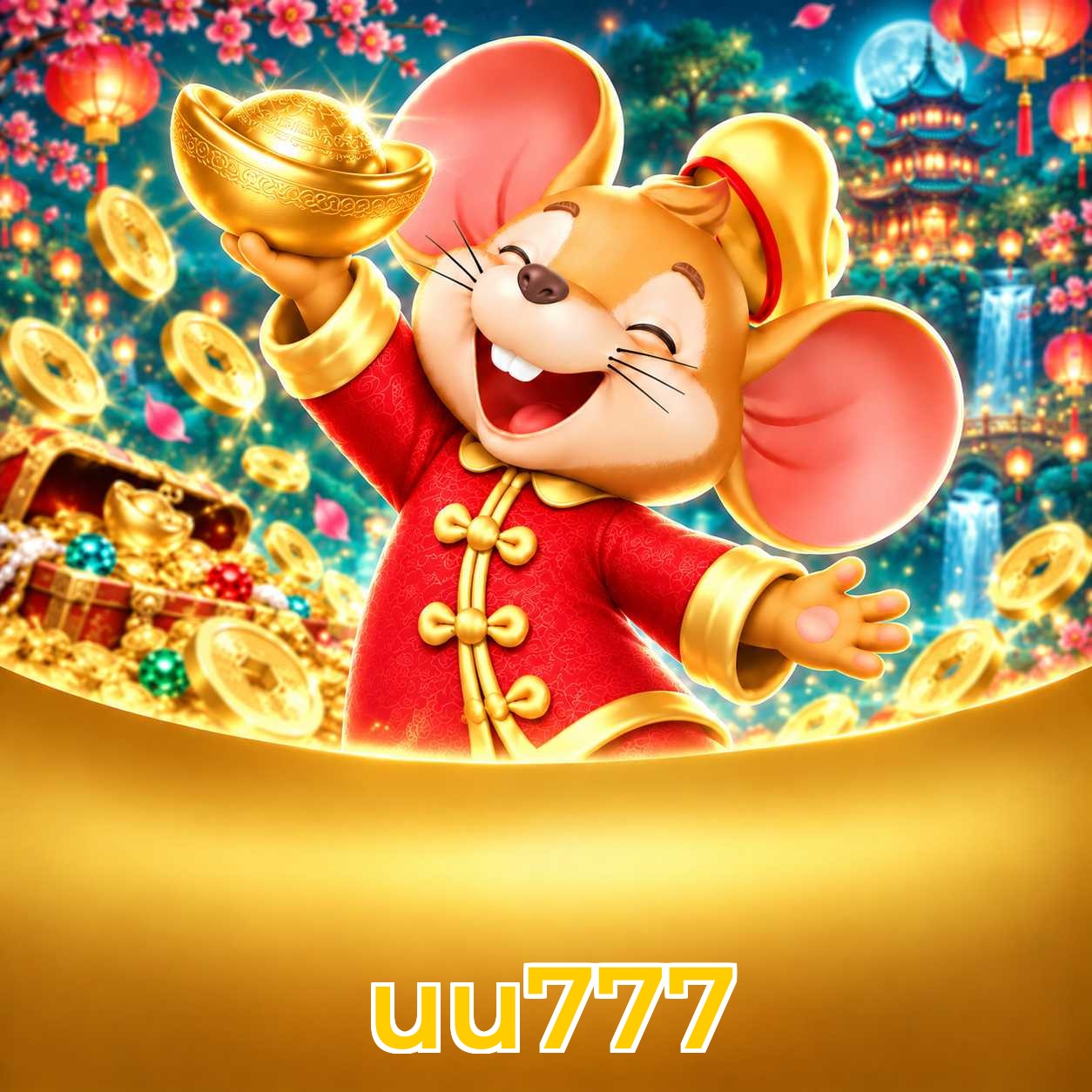uu777 Erros de Login