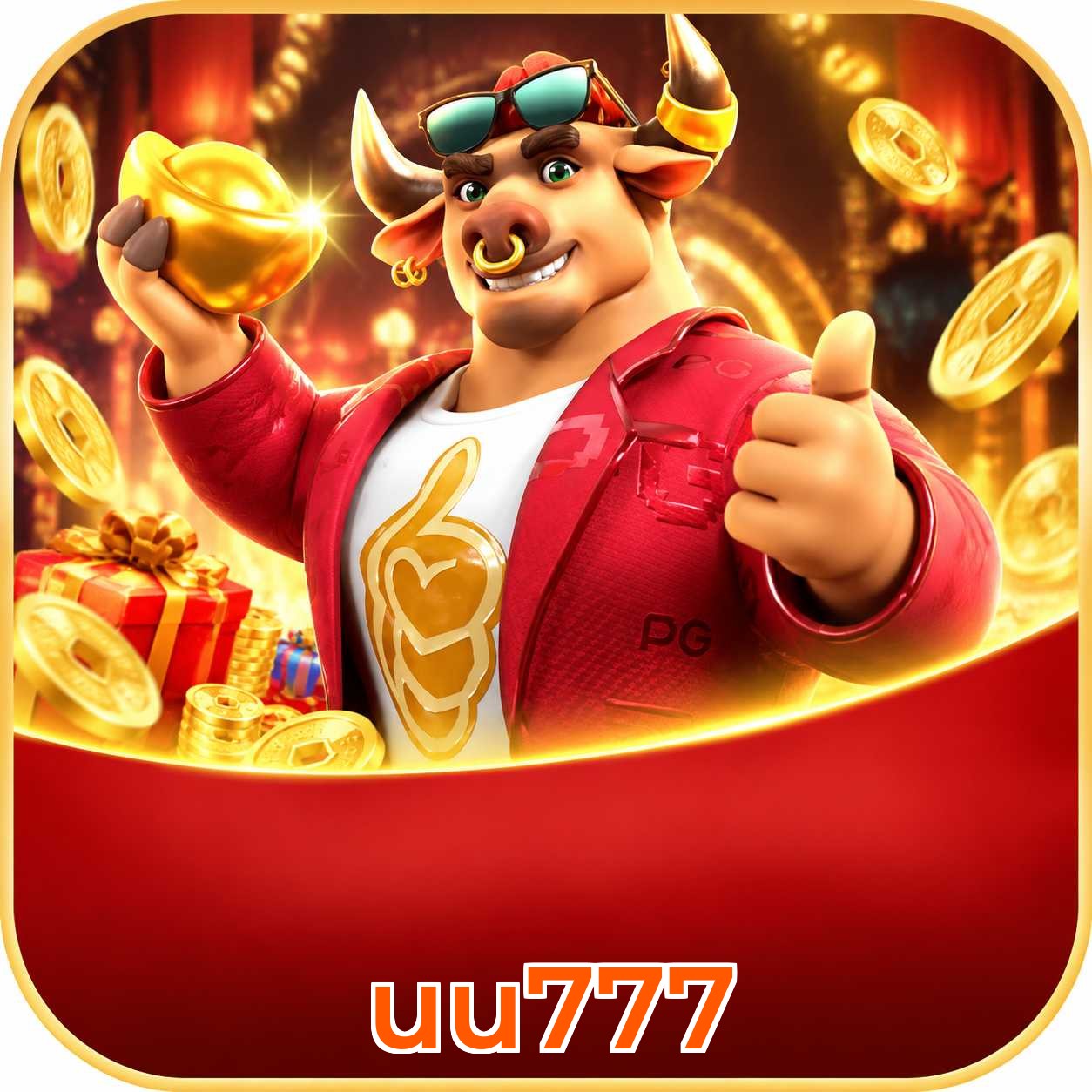 uu777 Download Links