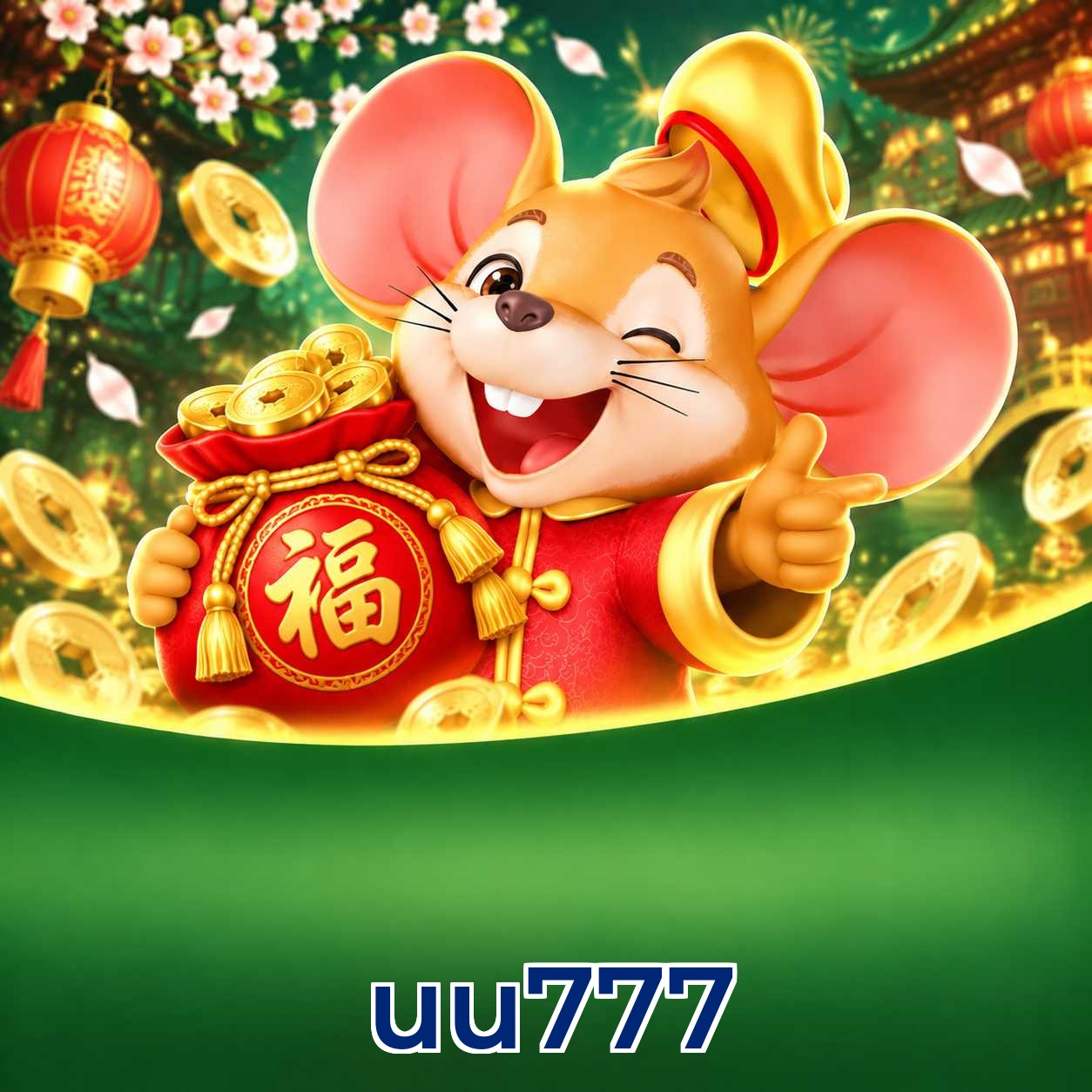 uu777 Fortune Tiger Tips