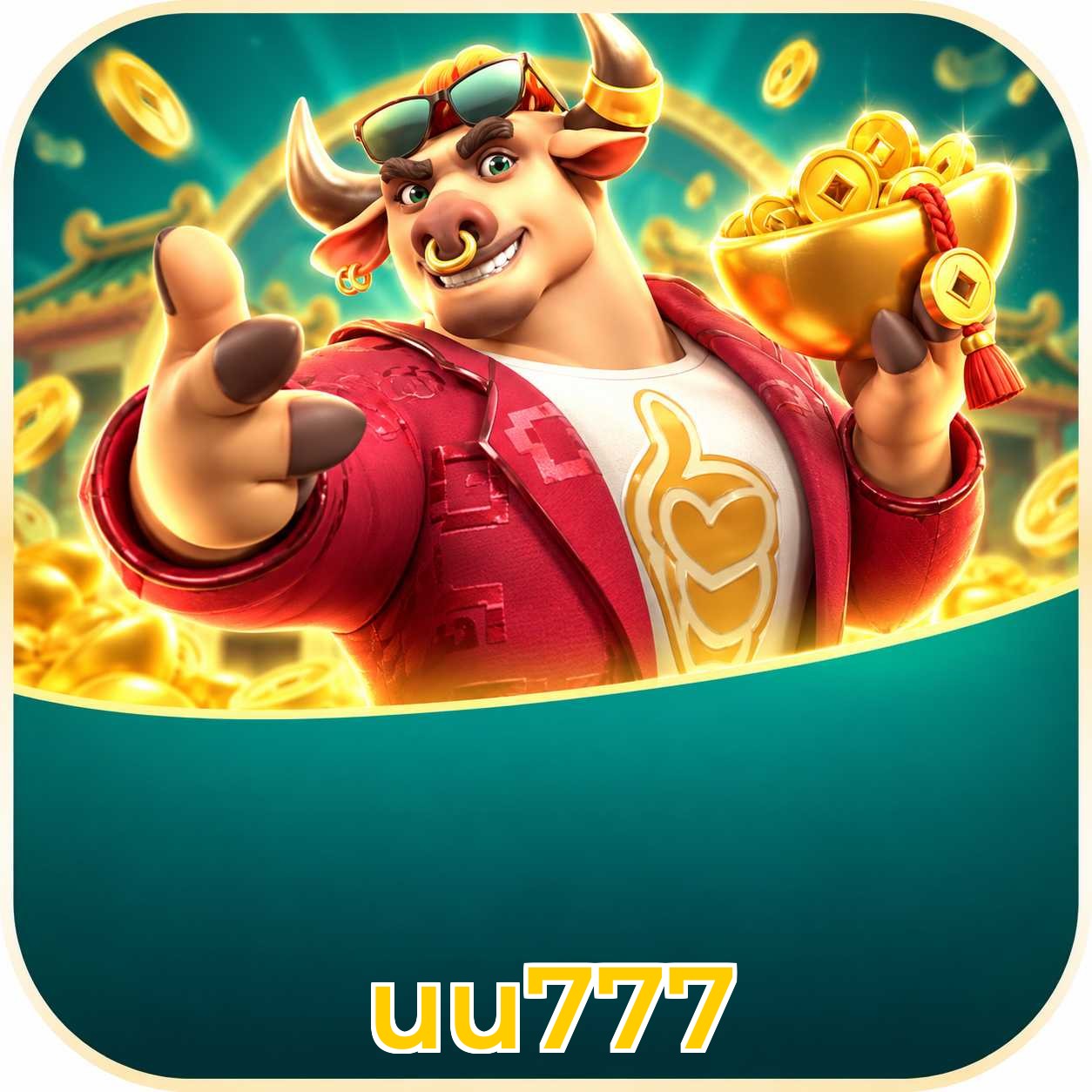 uu777 Plataforma FAQ