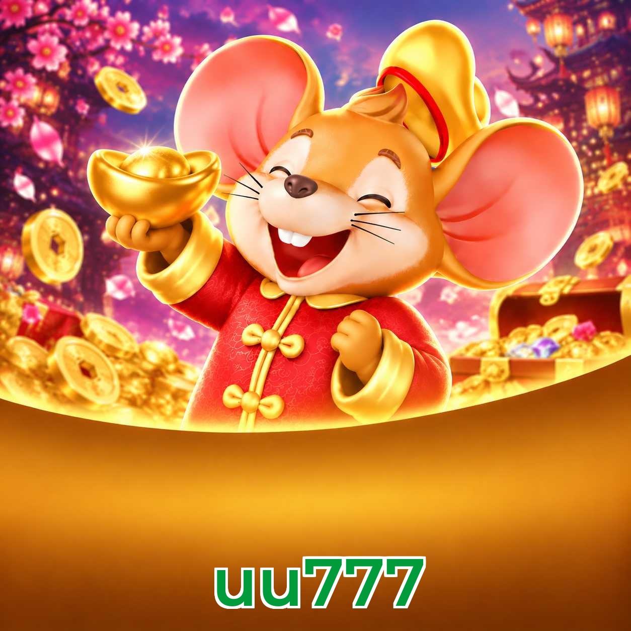 uu777 Bonus FAQ