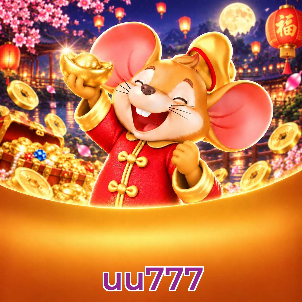 uu777 Registration Guide