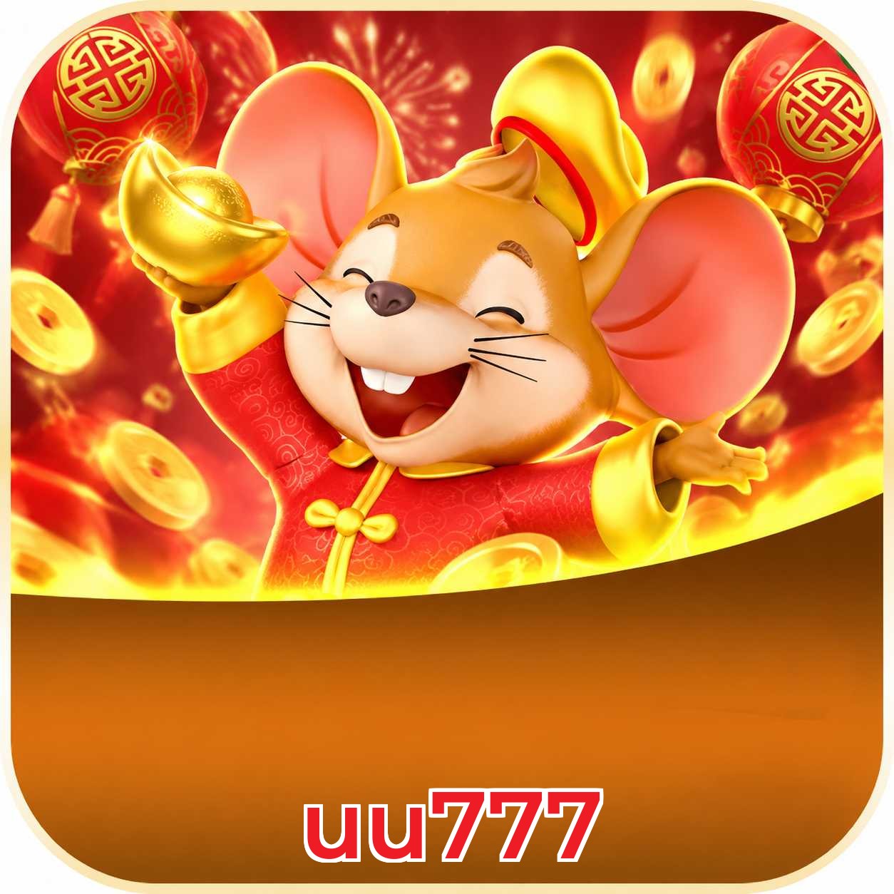 uu777 Game Stats