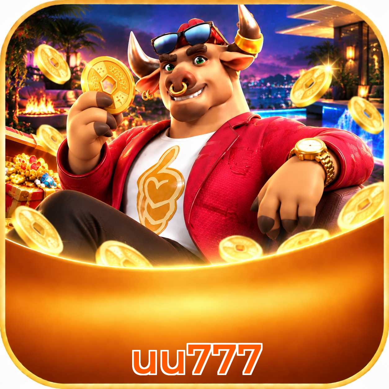 uu777 RTP Testing