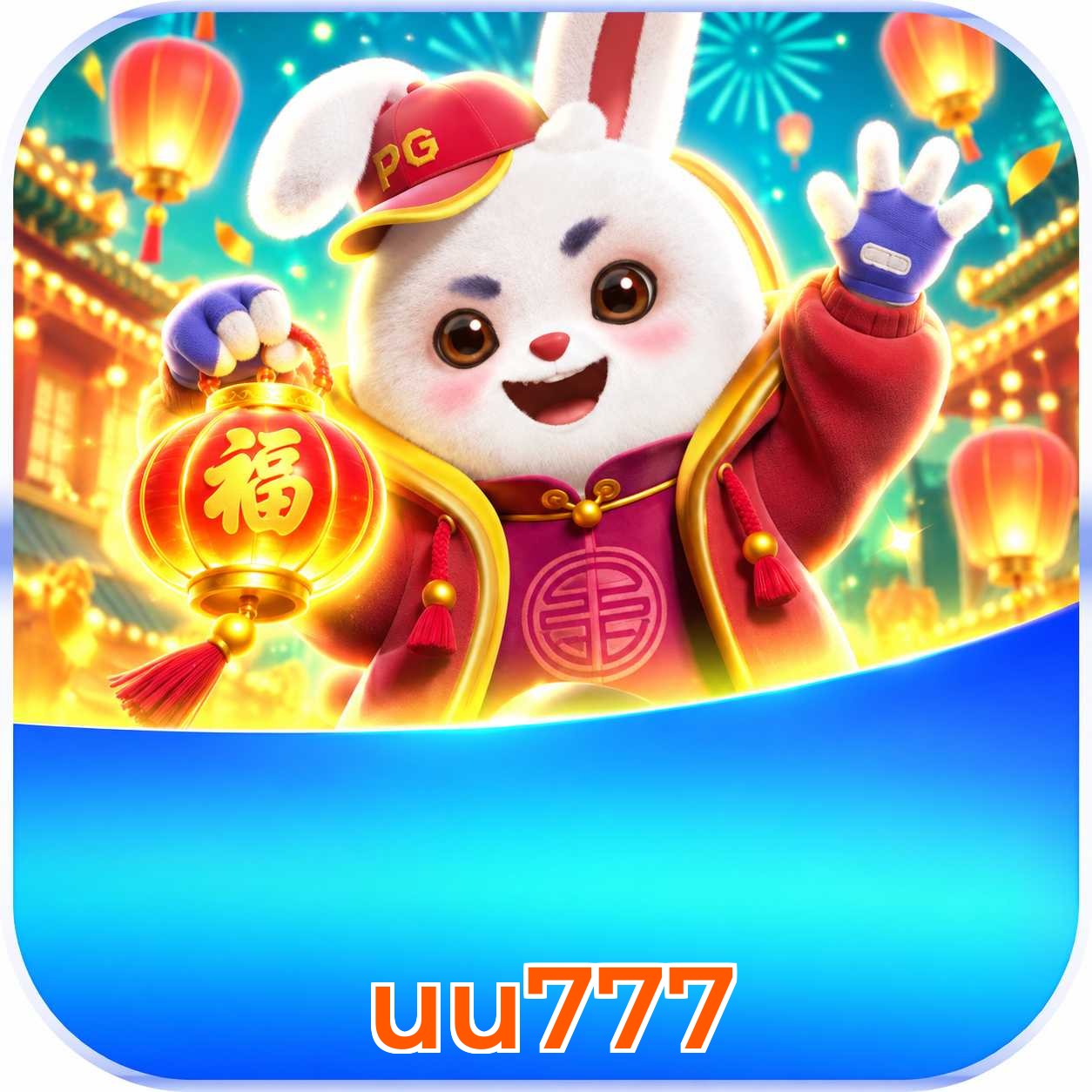 uu777 Welcome Bonus