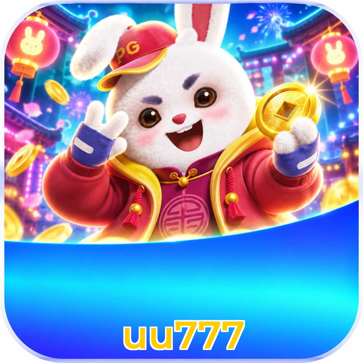 uu777 Telegram Stats