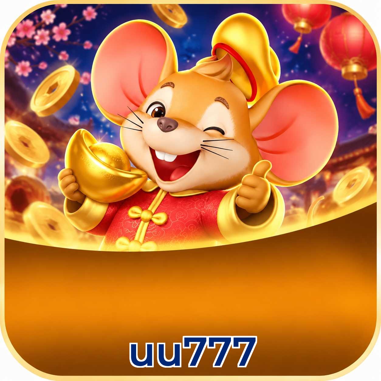FAQ Baixar uu777