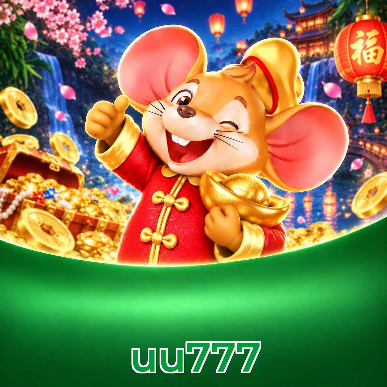 uu777 Estratégias Slots
