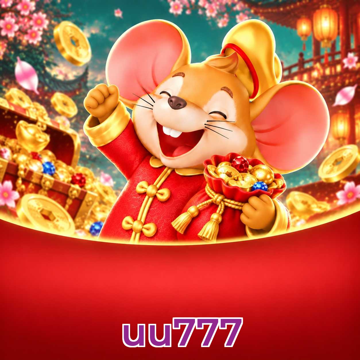uu777
