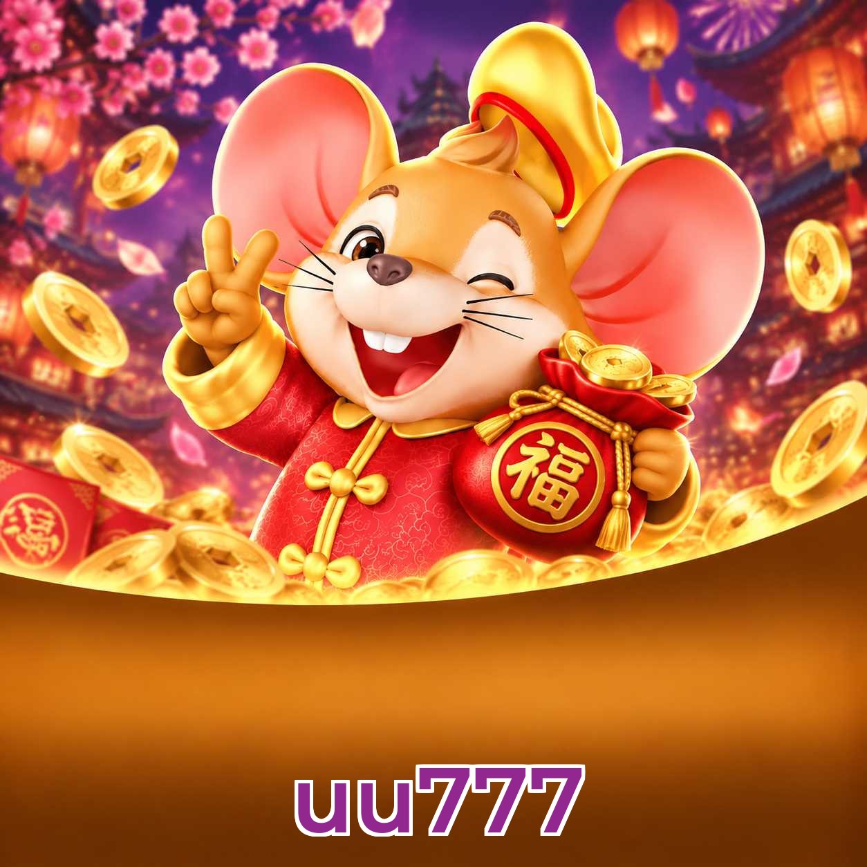 uu777 Facebook Group