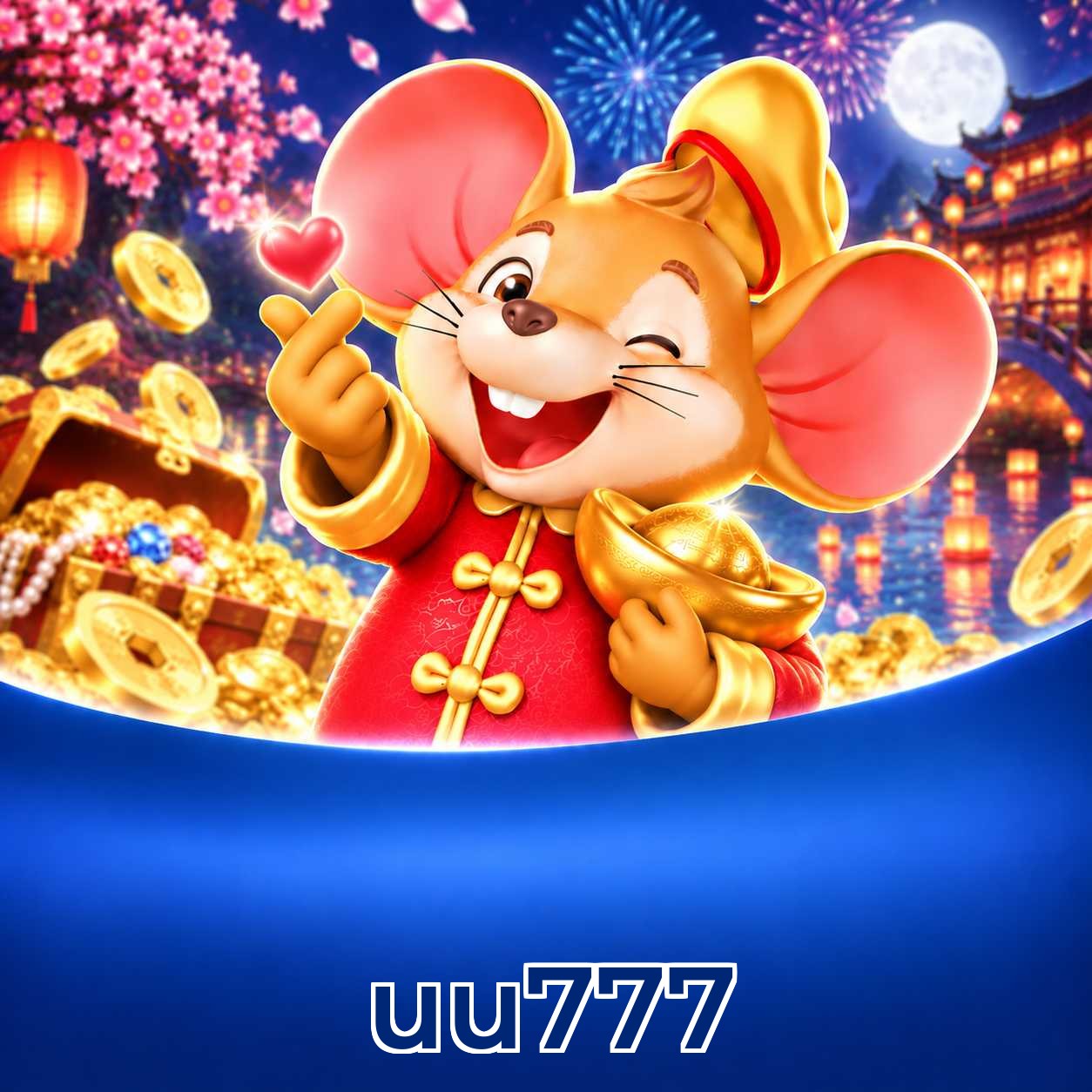 uu777 Bet Odds Analysis