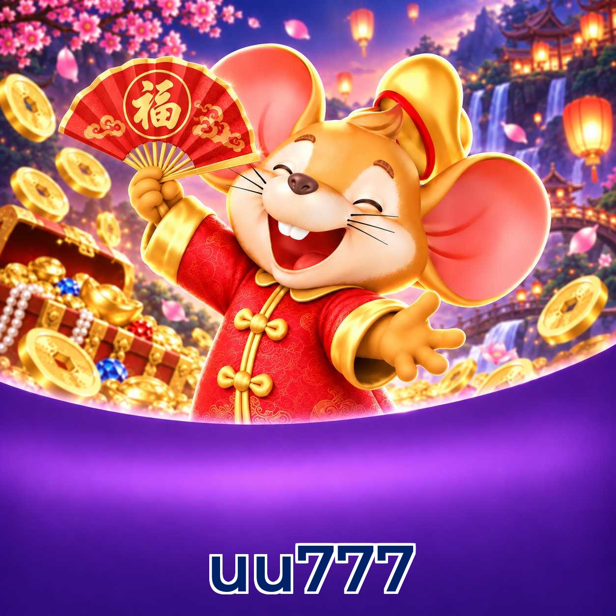 uu777 FAQ