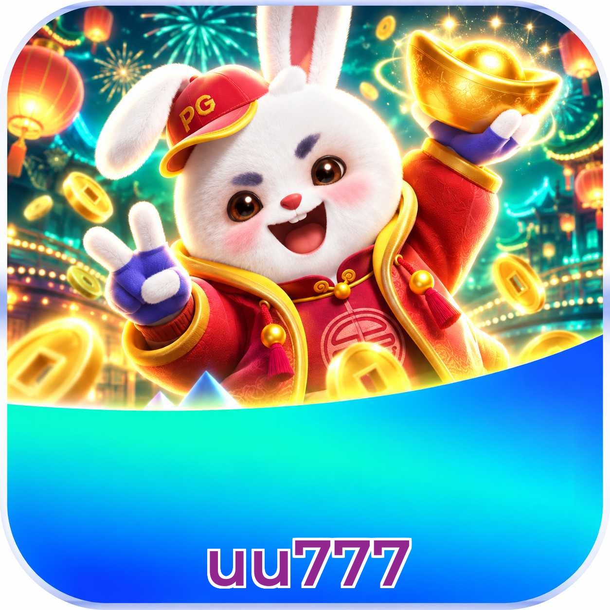 uu777 Bet Types