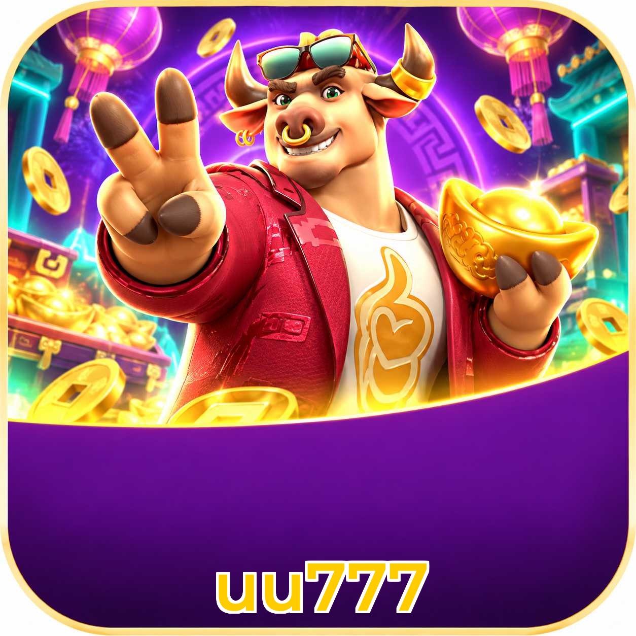 uu777 Top Wins
