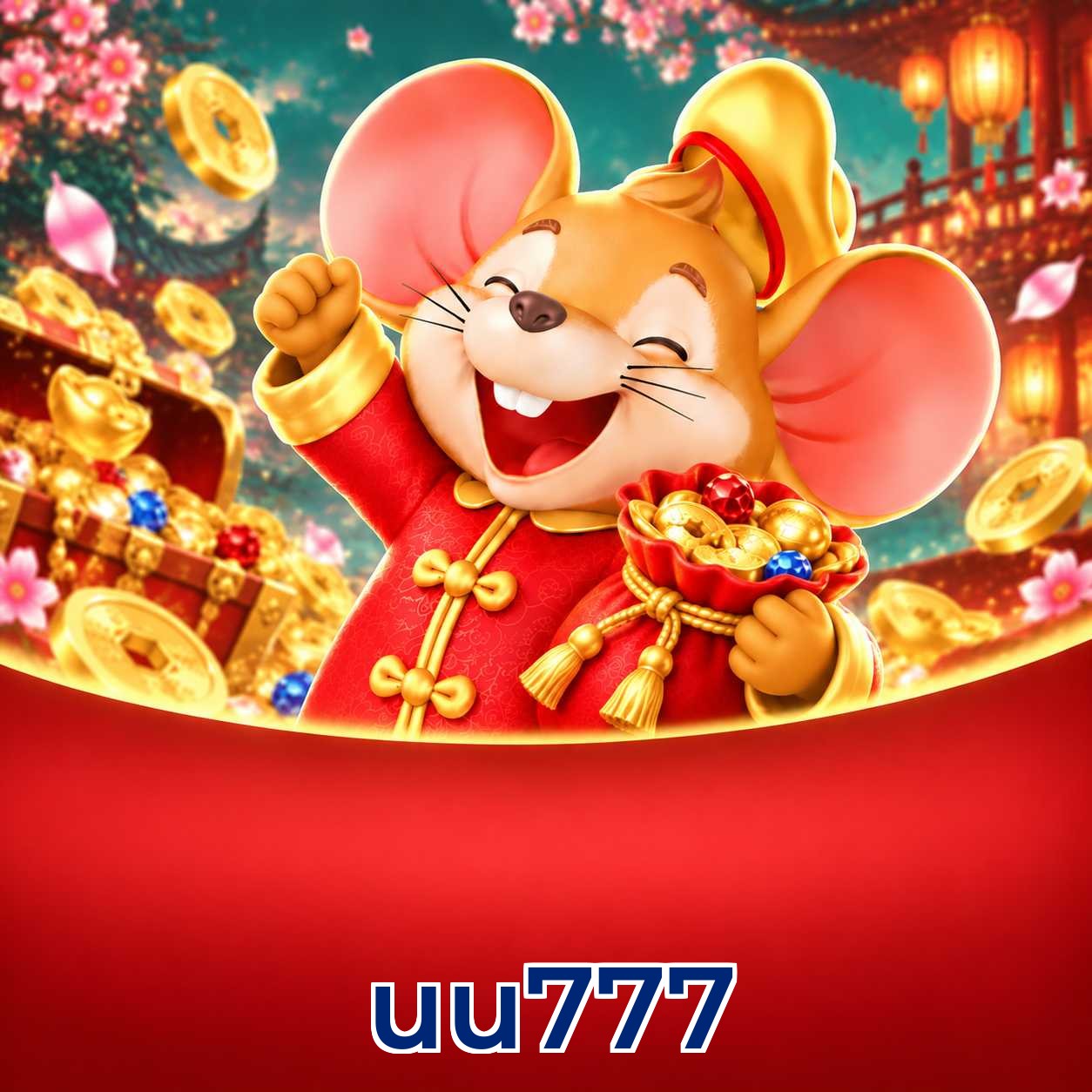 uu777 Suporte