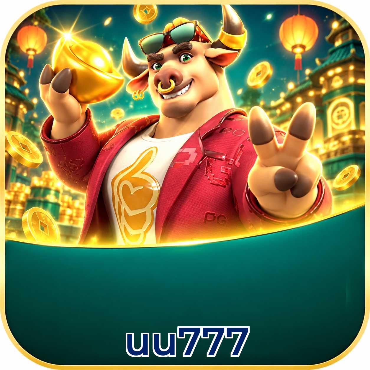 uu777 KYC Verification