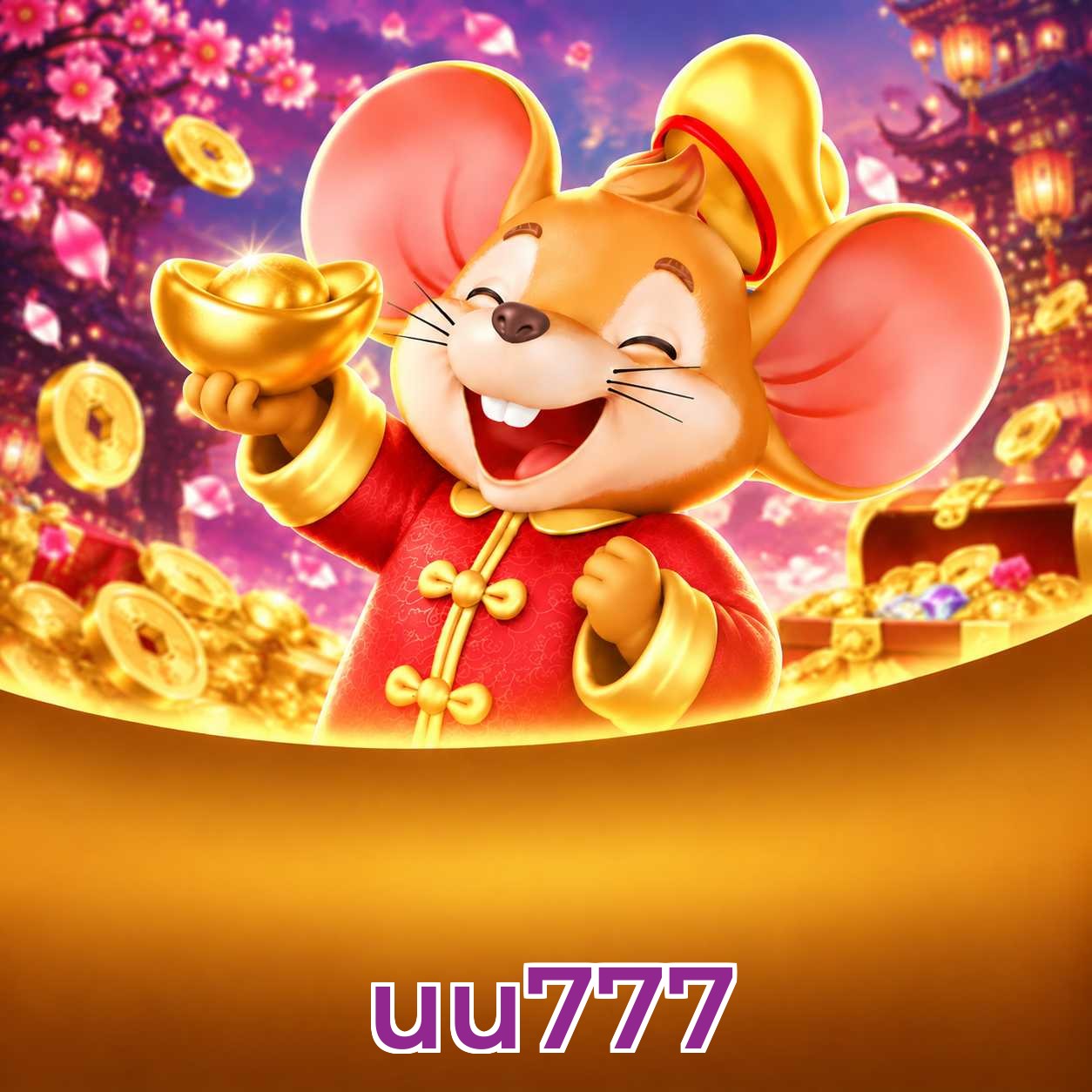 uu777 Recuperar Senha