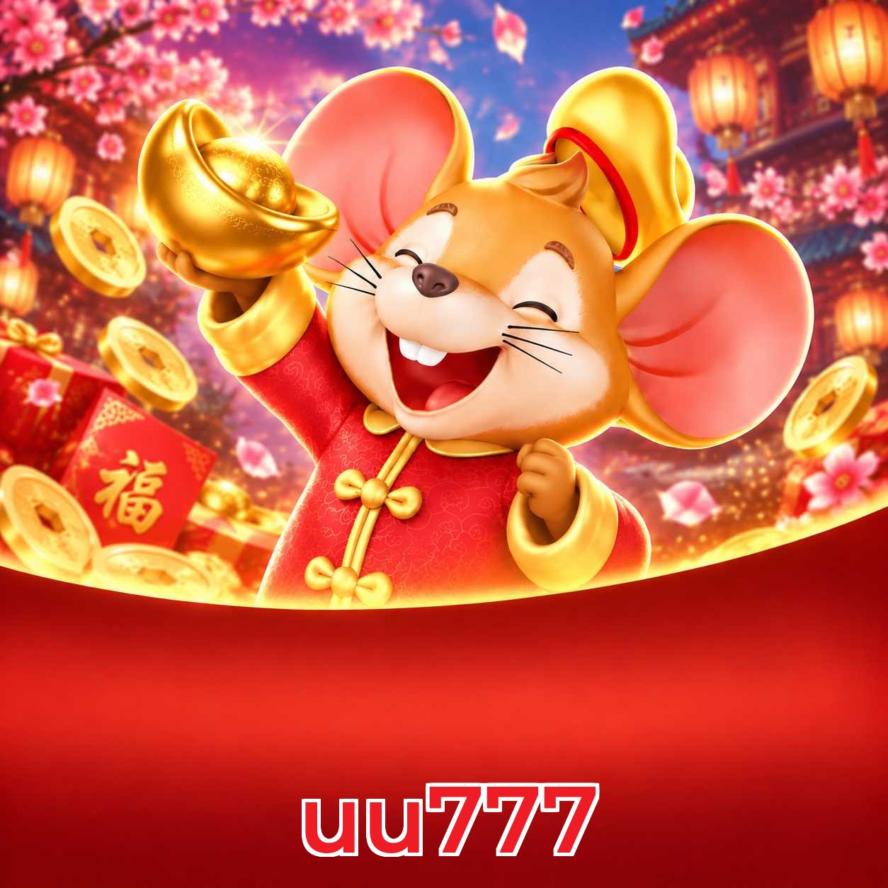 uu777 FAQ instalar app