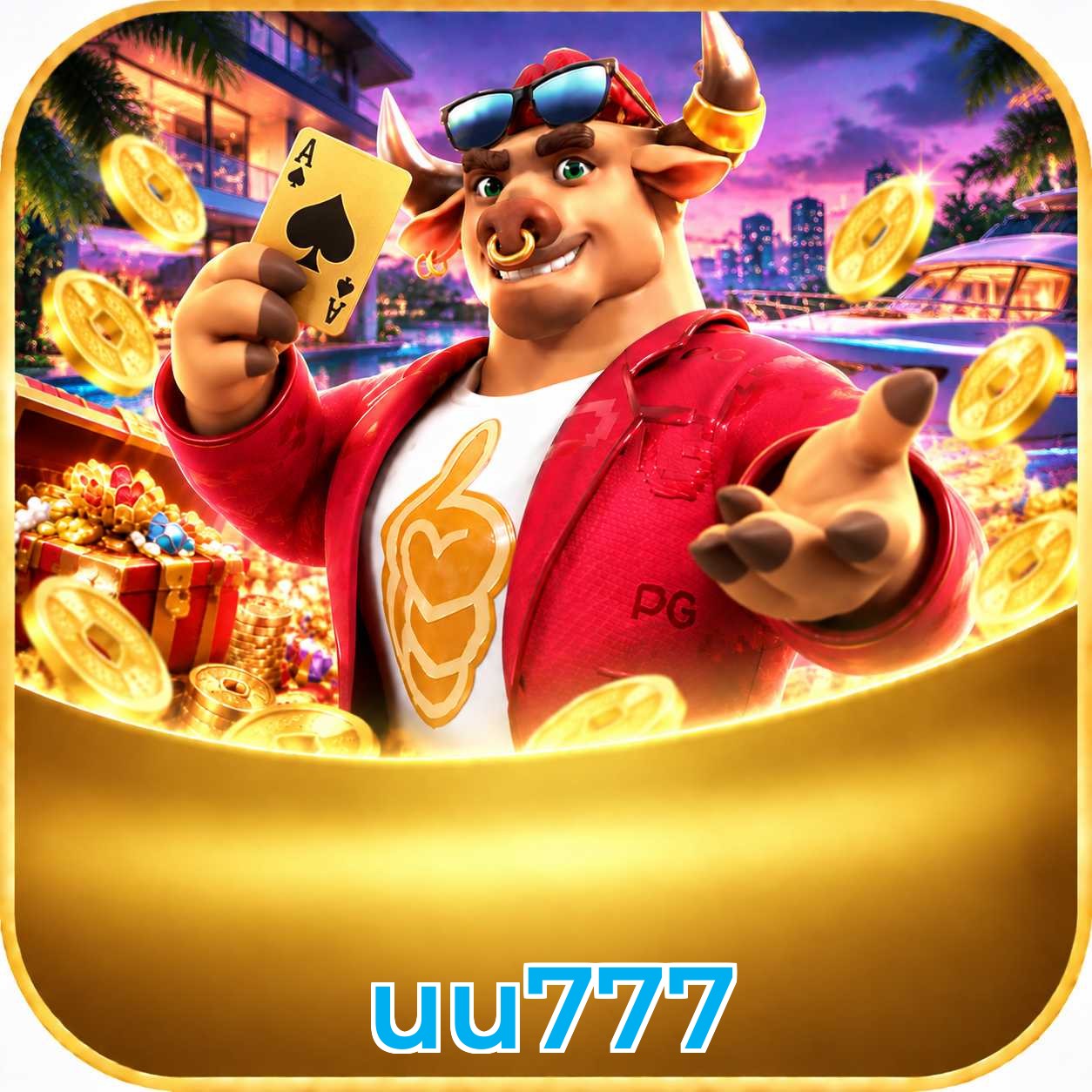 uu777 Fortune Tiger FAQ