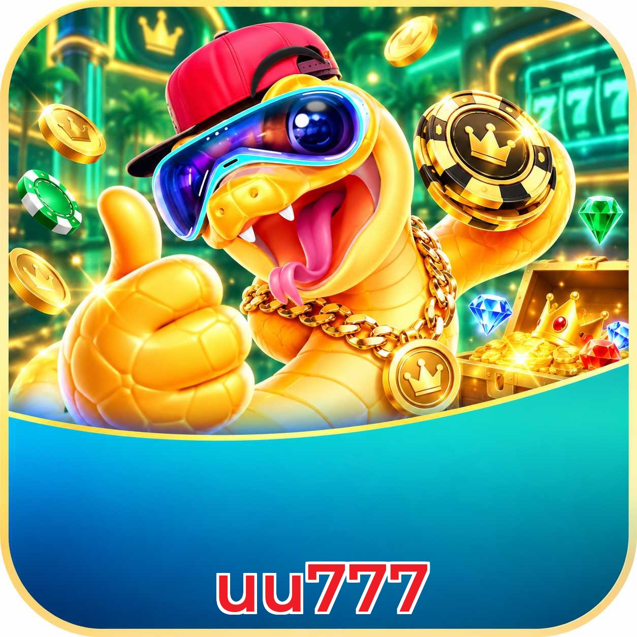 uu777 Cashback