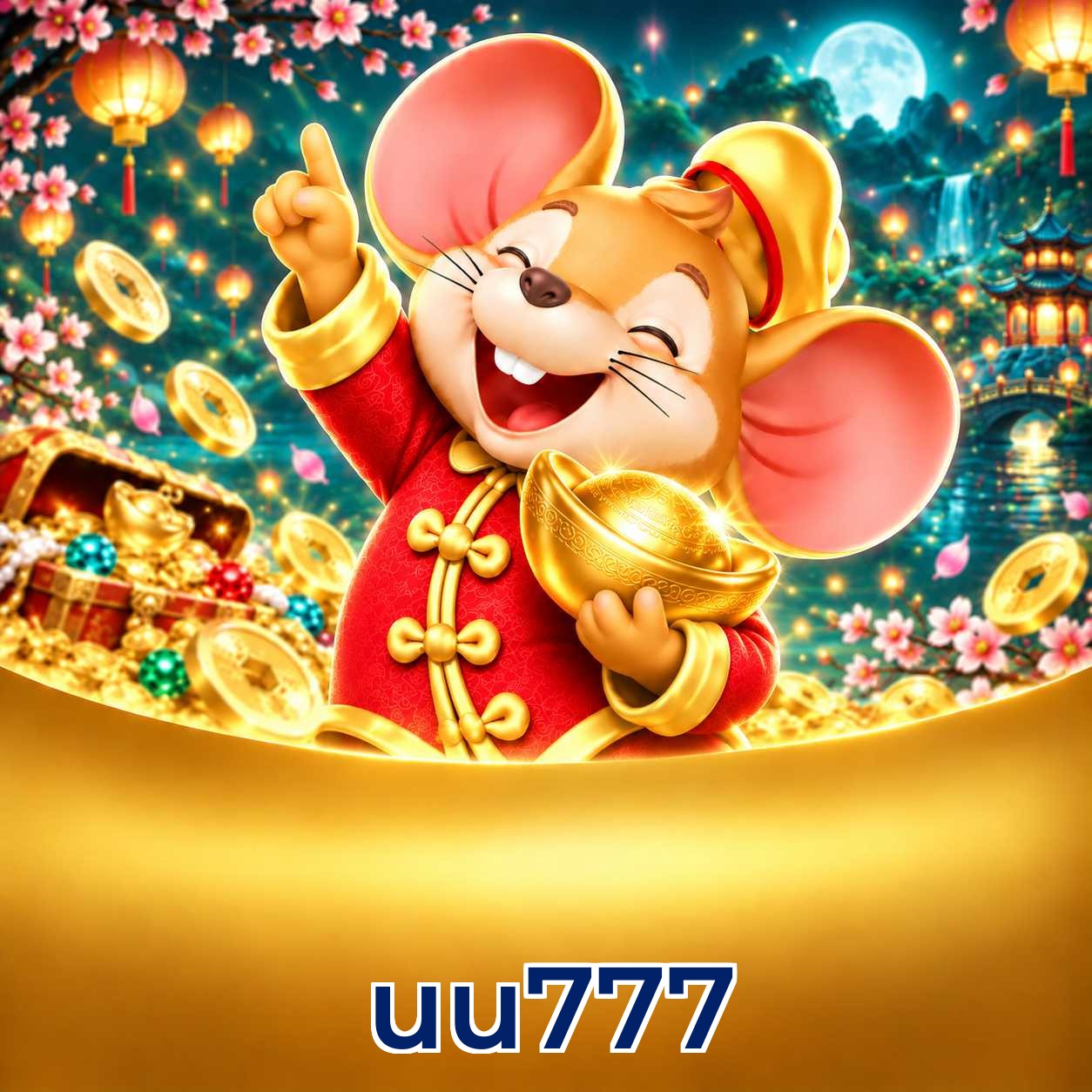 uu777 erros de instalação e correção