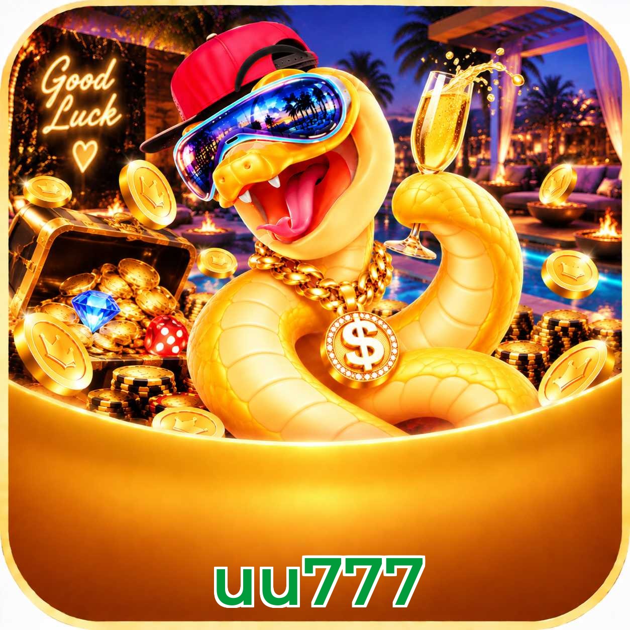 uu777 Fortune Tiger Strategies