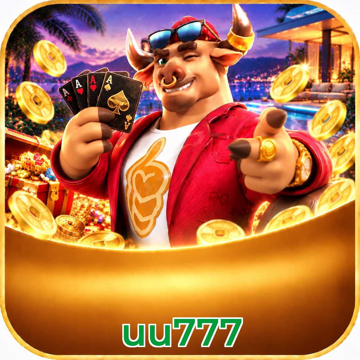 uu777 Lottery FAQ