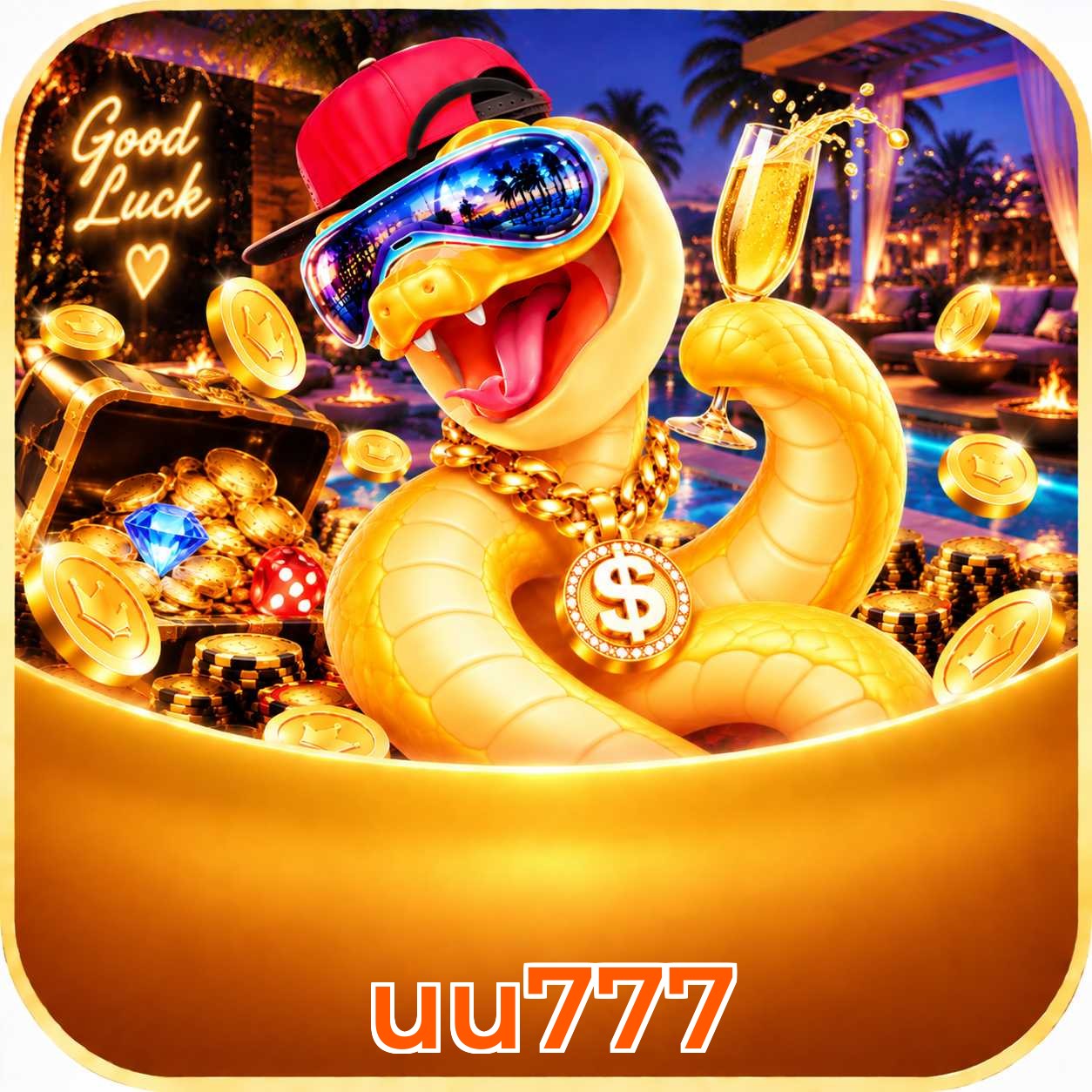uu777 Estratégias Lottery