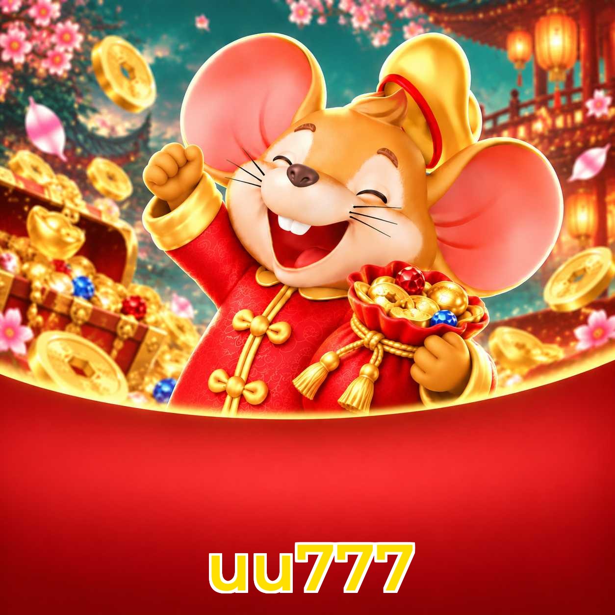 uu777 VIP Níveis