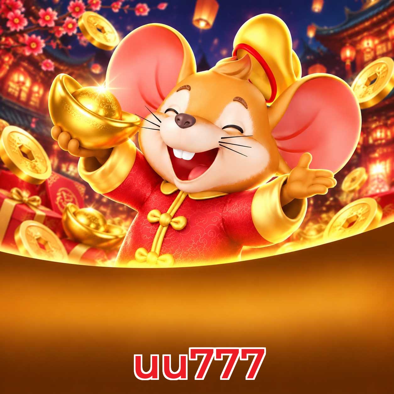 uu777 Bonus Tips