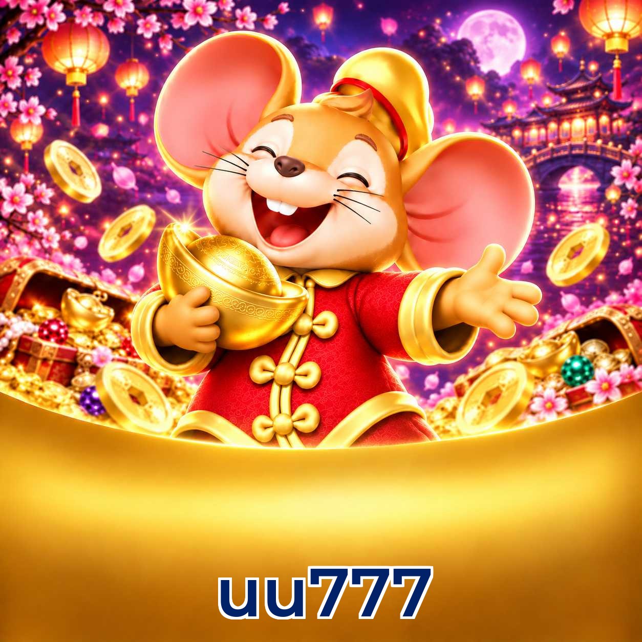 uu777 Slot FAQ