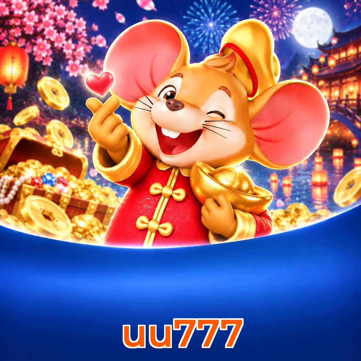 uu777 Troubleshooting