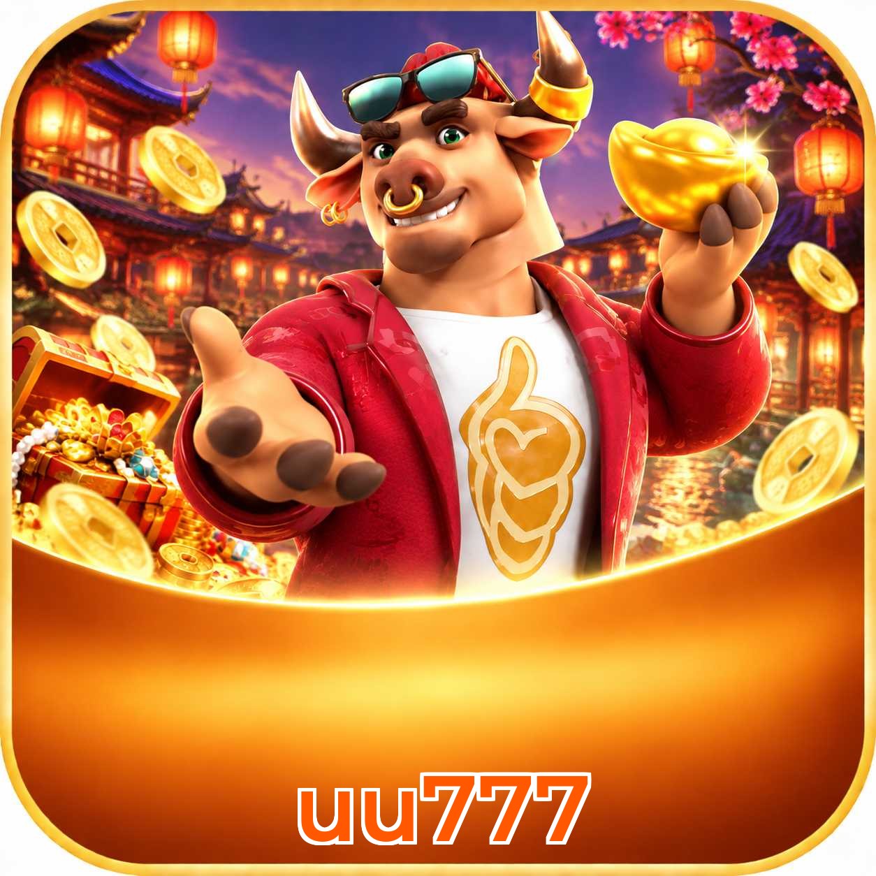 uu777 Betting Limits