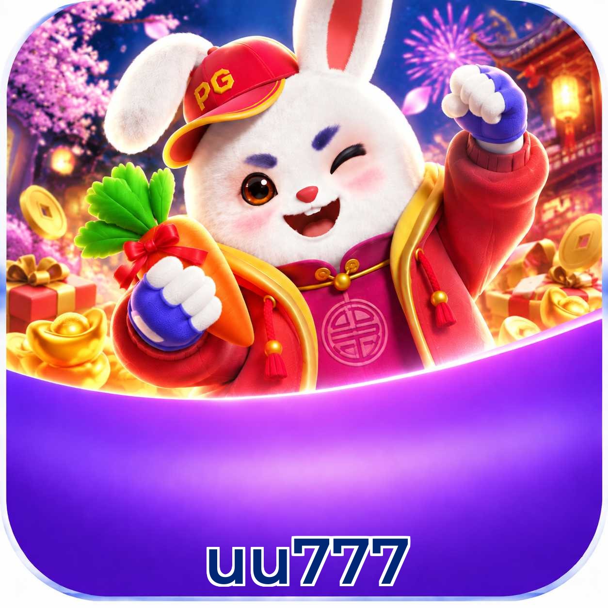 uu777 Telegram FAQ